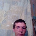 ���������� �������, ���� ������� ����, 36 ���, ������������ ��� ������, ����� � ���������, c�������� ���������