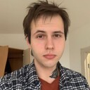 ���������� ����������, ���� ������� ������, 27 ���, ������������ ��� ������, ����� � ���������, ���������