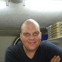 ���������� ��������������, ���� ������� ����, 49 ���, ������������ ��� ������, ����� � ���������, c�������� ���������