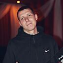  ,   Apple, 30 ,  