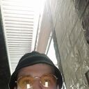 ���������� ������-��-����, ���� ������� ������, 29 ���, ������������ ��� ������, ����� � ���������, ���������