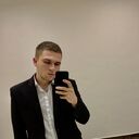  --,   , 25 ,   ,   , c , 