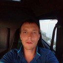 ���������� ������, ���� ������� �������, 34 ����, ������������ ��� ������, ����� � ���������, c�������� ���������, ���������