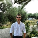 ���������� �����, ���� ������� �������, 43 ����, ������������ ��� ����� � ���������, c�������� ���������