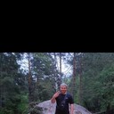 ���������� �����������, ���� ������� ���������, 37 ���, ������������ ��� ������, ����� � ���������, c�������� ���������, ���������