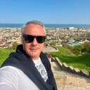 ���������� ����������, ���� ������� ������, 51 ���, ������������ ��� ������, ����� � ���������