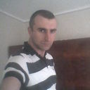  ,   , 41 ,     , c 