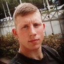 ���������� �����, ���� ������� �����, 30 ���, ������������ ��� ������, ����� � ���������, c�������� ���������