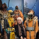 ���������� ������, ���� ������� �����, 56 ���, ������������ ��� ������, ����� � ���������, c�������� ���������, ���������