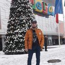  -,   Durbek, 33 ,   ,   