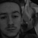 ���������� ���������, ���� ������� ����, 30 ���, ������������ ��� ������, ����� � ���������, c�������� ���������, ���������