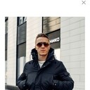 ���������� �������, ���� ������� ������, 41 ���, ������������ ��� ������, ����� � ���������