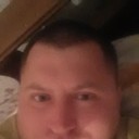 ���������� �������, ���� ������� �������, 43 ����, ������������ ��� ������, ����� � ���������, c�������� ���������