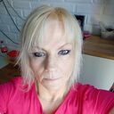  ,   , 48 ,   c 