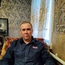  ,   , 57 ,   ,   , c 