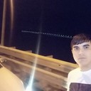  ,   Zakir, 31 ,   ,   , c 
