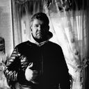 ���������� �������, ���� ������� ������, 34 ����, ������������ ��� ������, ����� � ���������, c�������� ���������