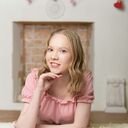 ���������� ������������, ���� ������� �������, 27 ���, ������������ ��� ������, ����� � ���������