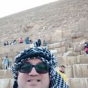 ���������� �������, ���� ������� Rustam, 42 ����, ������������ ��� ������, ����� � ���������