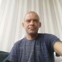  ,   , 42 ,   c 