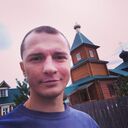 ���������� ������, ���� ������� Stanislav, 34 ����, ������������ ��� ������, ����� � ���������