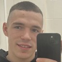   ,   Young, 23 ,   ,   