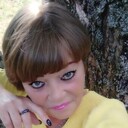 ���������� �����-���������, ���� ������� �������, 61 ���, ������������ ��� ���������