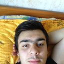 ���������� ����, ���� ������� Xmen, 29 ���, ������������ 