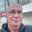  ,   , 55 ,   ,   , c , 