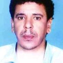  Zillah,   Salem, 50 ,   ,   