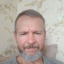  ,   , 63 ,   c 