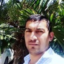 ���������� ������, ���� ������� Maqa, 46 ���, ������������ 