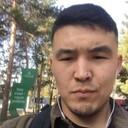  ,   Shake, 28 ,   ,   