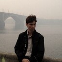 ���������� ������, ���� ������� �����, 34 ����, ������������ ��� ������, ����� � ���������, c�������� ���������