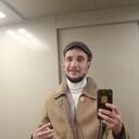 ���������� ������, ���� ������� Vitya, 31 ���, ������������ ��� ������, ����� � ���������