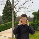  ,   Ը, 21 ,   ,   