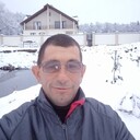  ,   , 51 ,   ,   , c , 