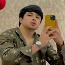 ���������� �������, ���� ������� ������, 30 ���, ������������ ��� ������, ����� � ���������, c�������� ���������