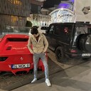 ���������� �������, ���� ������� Alixan, 30 ���, ������������ ��� ������, ����� � ���������, c�������� ���������