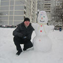 ���������� ������, ���� ������� �����, 49 ���, ������������ ��� ������