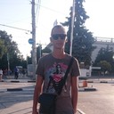  ,   , 33 ,   ,   , c 