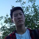 ���������� ������, ���� ������� ������, 26 ���, ������������ ��� ������, ����� � ���������, c�������� ���������, ���������