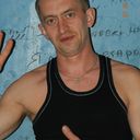  ,   , 97 ,   , 