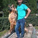 ���������� ������, ���� ������� �����, 41 ���, ������������ ��� ������, ����� � ���������, c�������� ���������, ���������