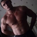  ,   , 39 ,   