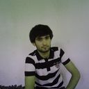  ,   , 32 ,   