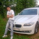 ���������� �����-���������, ���� ������� ����, 39 ���, ������������ ��� ������