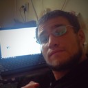 ���������� ������, ���� ������� �������, 39 ���, ������������ ��� ������, ����� � ���������, c�������� ���������