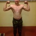 ���������� ����������, ���� ������� ��������, 32 ����, ������������ ��� ������