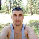 ���������� �����, ���� ������� �����, 39 ���, ������������ ��� ������, ����� � ���������